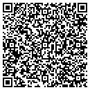 QR code with Keenan Wright contacts