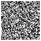 QR code with Boo Doo Signs & Installation contacts