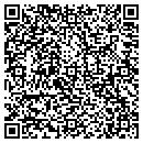 QR code with Auto Affair contacts