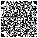 QR code with Mark-It Place contacts