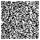 QR code with Gmw Custom Cabinetry contacts