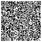 QR code with Rivenbark Gearl General Contracting contacts