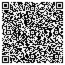 QR code with Lloyd Wright contacts