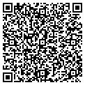 QR code with Eagle Limousine LLC contacts