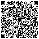 QR code with Early Bird Tranportation contacts