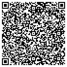 QR code with Rowell & Sons Carpet Uphlstry contacts