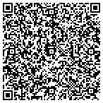 QR code with Seals Protection Services Inc contacts