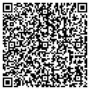 QR code with Gregory Woodworks contacts