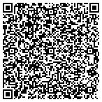 QR code with R L Bob Howard General Contractor Inc contacts