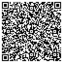 QR code with Rtripps Custom Carpentry contacts