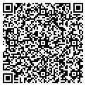 QR code with Mark Sump contacts