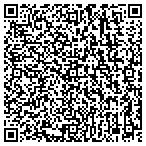QR code with R L James Inc General Contractor contacts