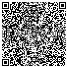 QR code with Security National Protective contacts