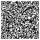 QR code with Conduit USA contacts