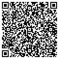 QR code with Skyline Woods contacts
