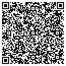 QR code with Bruno Marcelic contacts