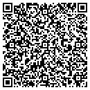 QR code with Jeffrey Lee Fieseler contacts