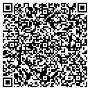 QR code with Mike Whiteside contacts