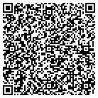QR code with Procell Motorsports contacts