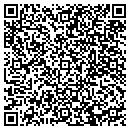 QR code with Robert Franklin contacts