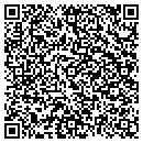 QR code with Security Services contacts