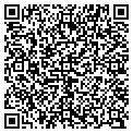 QR code with Kenneth M Wilkins contacts
