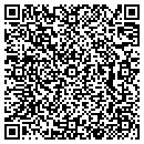 QR code with Norman Adams contacts