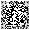 QR code with AAA-Cleanco contacts