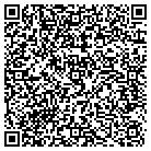 QR code with Security Services of America contacts
