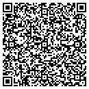 QR code with Ed Limousine LLC contacts