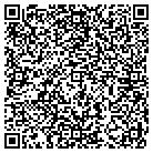 QR code with Service Development Korea contacts