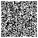 QR code with Ravens Wood contacts