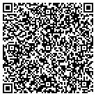 QR code with Robert Hochstein & Assoc LLC contacts