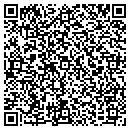 QR code with Burnsville Signs Inc contacts