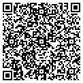 QR code with Stans Carpentry contacts