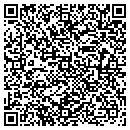 QR code with Raymond Norris contacts
