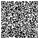 QR code with Elite Limousine contacts