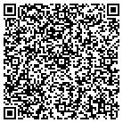 QR code with Betty's Beauty Salon Inc contacts