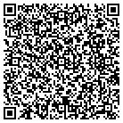QR code with Raymond T Harrison Jr contacts
