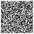 QR code with Robins & Morton Corporation contacts