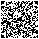 QR code with Sharon H Willaims contacts