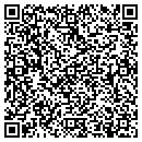 QR code with Rigdon John contacts