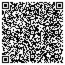 QR code with Scootercrew.com contacts