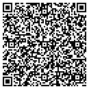 QR code with S J R Corp contacts