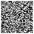 QR code with Robert Fogwell contacts
