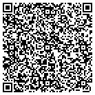 QR code with Emmanuel Rene Limousine LLC contacts