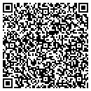 QR code with Soc-Smg contacts