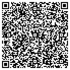 QR code with Scooter Stop contacts