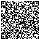 QR code with Mark Ronald Henselin contacts