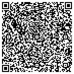 QR code with Roco Enterprises Of Palm Beach County I contacts